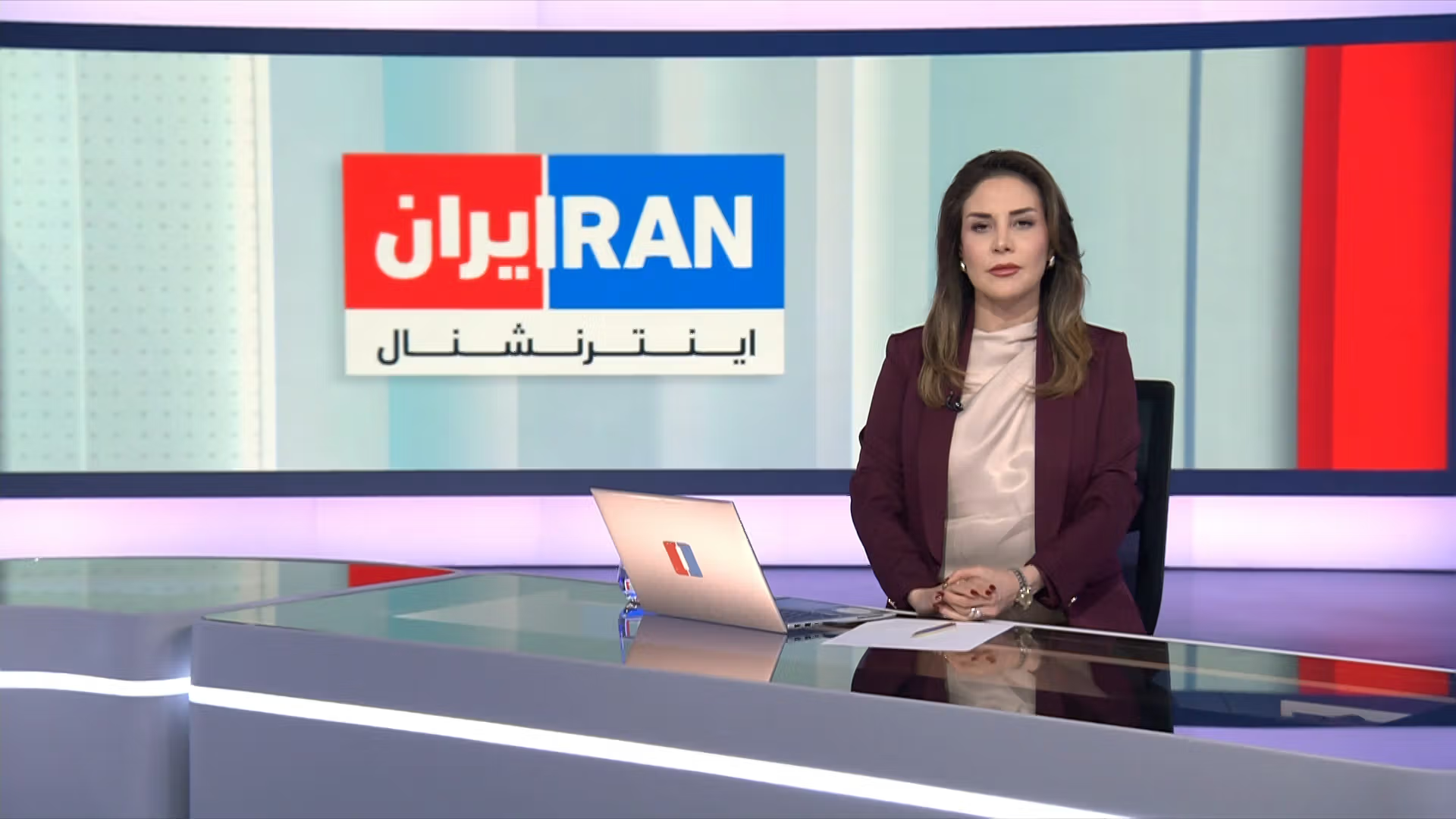  اخبار نیمروزی | شنبه ۶ تیر