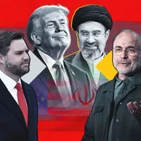 اختلاف روایت تهران و واشینگتن از تفاهمنامه جمهوری اسلامی و آمریکا