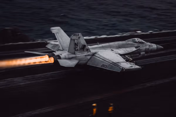 آسوشیتدپرس: توان نظامی جمهوری اسلامی تضعیف شد، اما از بین نرفت