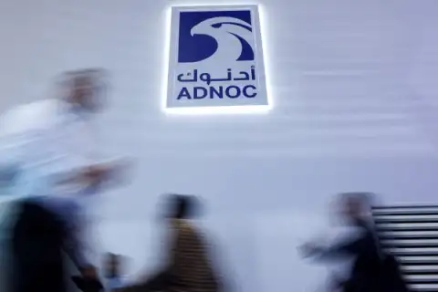 جمهوری اسلامی در میانه مذاکره با عمان به یک نفتکش امارات متحده عربی در تنگه هرمز حمله کرد