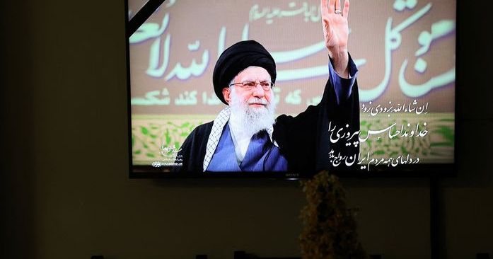 U.S. and Israel Launch Operation Epic Fury Against Iran; Sources Contradict Supreme Leader Khamenei's Death