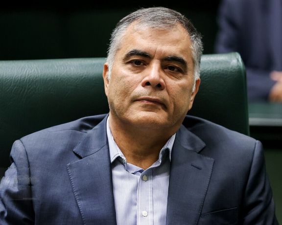 وزیر نفت دولت پزشکیان: زمستان سختی پیشرو داریم