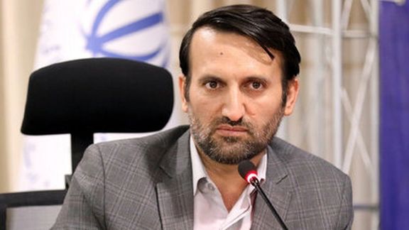 سخنگوی وزارت آموزش و پرورش: ۱۹ هزار مربی پرورشی استخدام خواهیم کرد