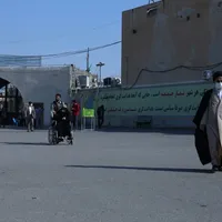 سایه سنگین بحران اقتصادی بر زندگی معلولان؛ افزایش حمایتها در انتظار تصویب دولت