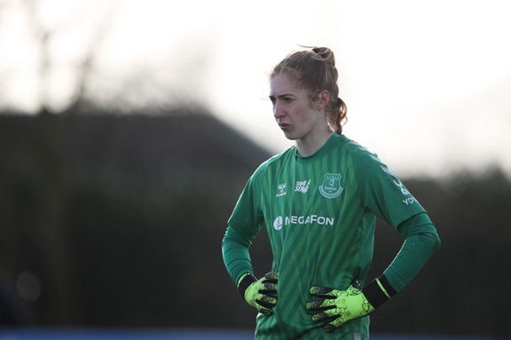 جنگ اوکراین؛ اورتون همکاری با اسپانسرهای روسی این باشگاه را به حالت تعلیق در آورد