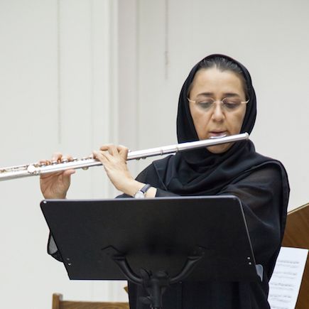 استاد حامی اعتراضات ۱۴۰۱: انفصال از خدمتم قطعی شده، در برابر آزار دانشجویان سکوت نکردم