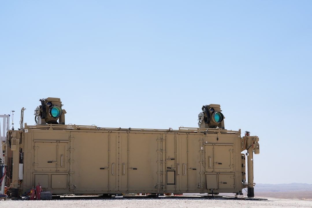 مقام اسرائیلی: در حال آماده‌سازی فناوری‌های جدید برای جنگ احتمالی با ایران هستیم