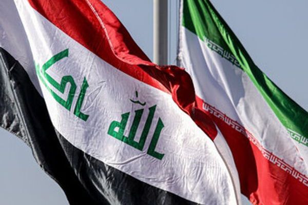 طهران ترد على اتهامات تهريب الدولار عبر الأرجنتين.. وتطالب بمحاسبة برلمان العراق وأحزابه