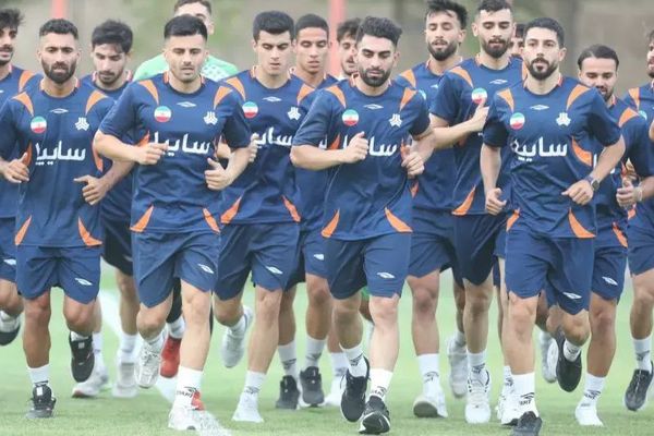 همه علیه خودروساز حکومتی؛ پس از نیروی زمینی، داماش هم پراید را له کرد