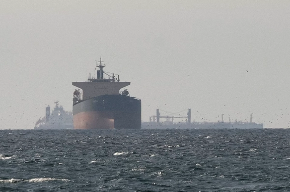 با وجود آتشبس، حملات موشکی و پهپادی به کشورهای حاشیه خلیج فارس ادامه دارد