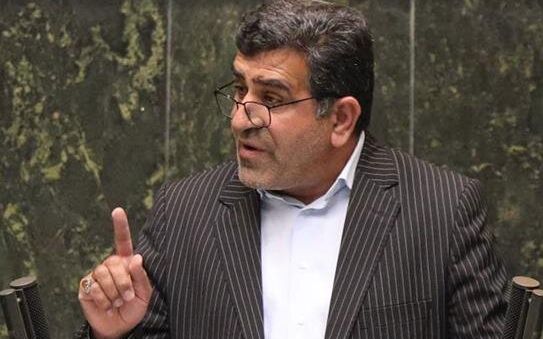 نماینده ساری: کسی که کمتر از ۱۵ میلیون درآمد داشته باشد زیر خط فقر است