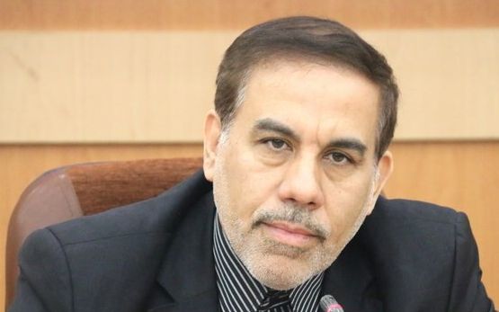 معاون قوه قضاییه: بعضی افرادی که وارد زندان میشود واقعا جایشان آنجا نیست