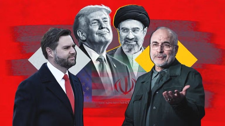 بعد يوم من توقيع "مذكرة التفاهم"  مع أميركا.. المرشد الإيراني مجتبى خامنئي: كان لديّ رأي مختلف
