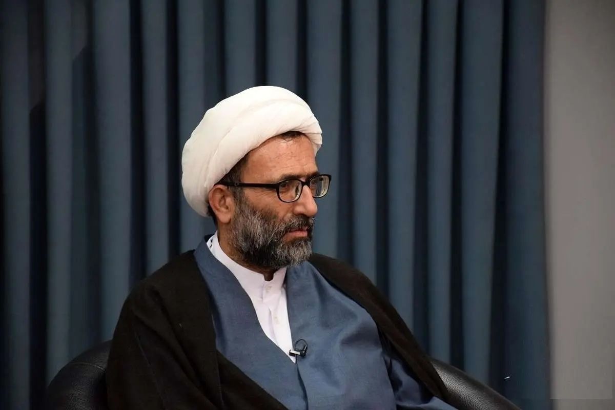 عضو هیات‌رییسه مجلس: هر توافق احتمالی با آمریکا باید به تصویب مجلس برسد
