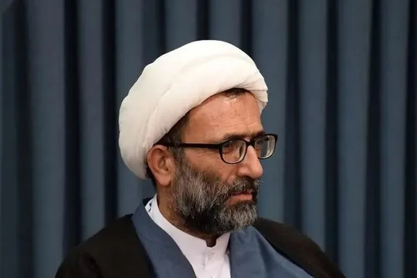 عضو هیاترییسه مجلس: هر توافق احتمالی با آمریکا باید به تصویب مجلس برسد