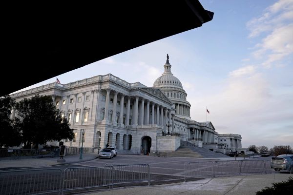 US Lawmakers Slam Biden’s Hostage Ransom Deal With Iran On 9/11