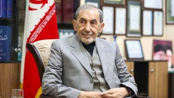 مشاور علی خامنهای: افتخار جمهوری اسلامی این است که محور حمایت از مظلومان است