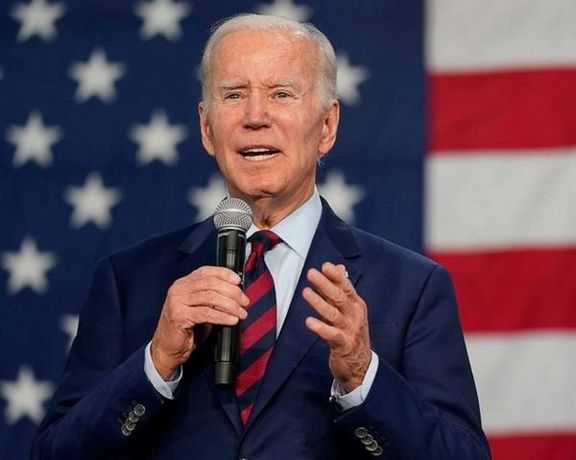 "تلغراف": بايدن يحاول تهدئة التوترات مع إيران بهدف الفوز في الانتخابات القادمة