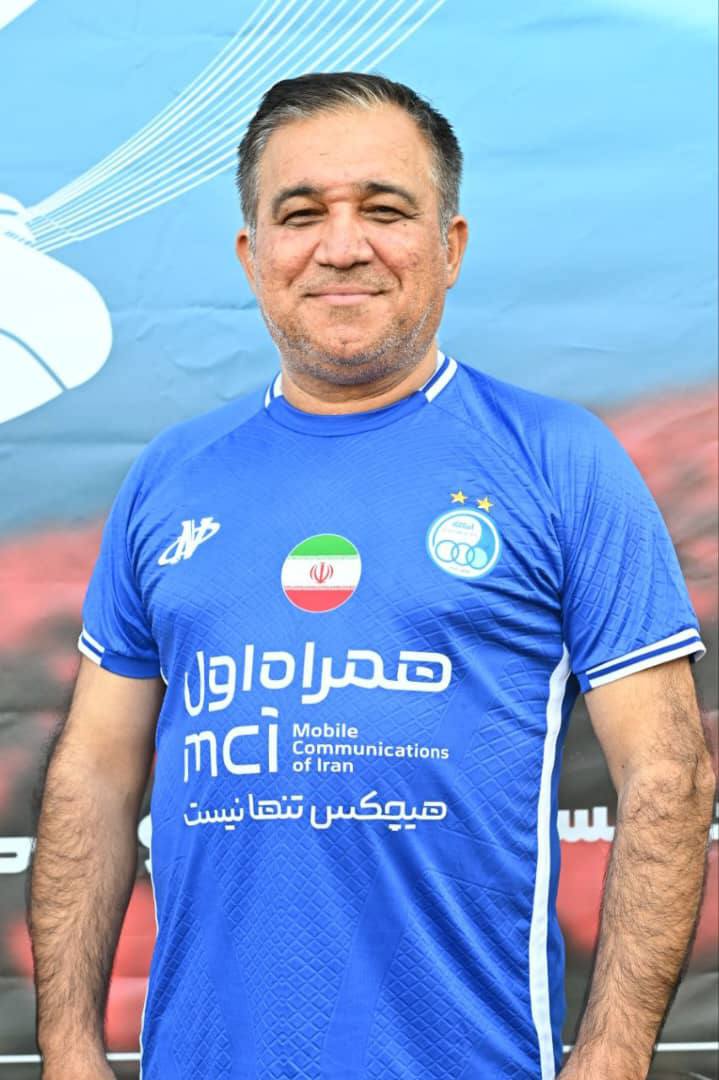 رییس هیات مدیره و سرپرست امور رسانه‌ای استقلال به کمیته اخلاق احضار شدند