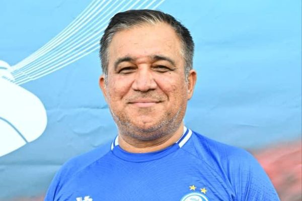 رییس هیات مدیره و سرپرست امور رسانهای استقلال به کمیته اخلاق احضار شدند