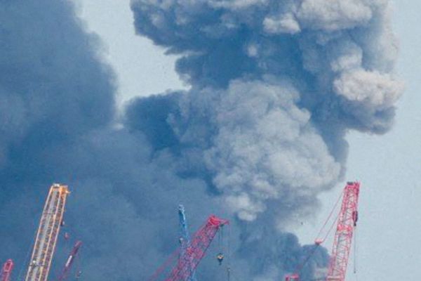 فرنسا تعلن استعدادها لدعم شركائها بالشرق الأوسط في مواجهة هجمات إيران