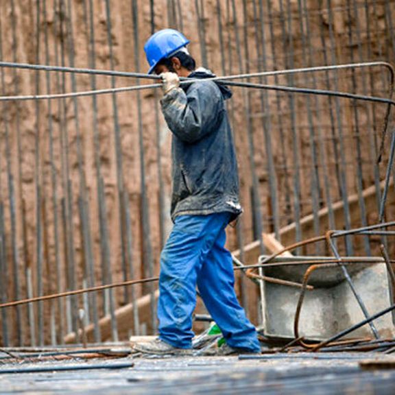 کنفدراسیون کار: جمهوری اسلامی نه نماینده مردم ایران است و نه شایستگی بقا دارد