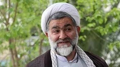 نماینده رباط کریم:در ایراد شورای نگهبان به لایحه حجاب از کلمه خارجی«استاندارد»استفاده شده