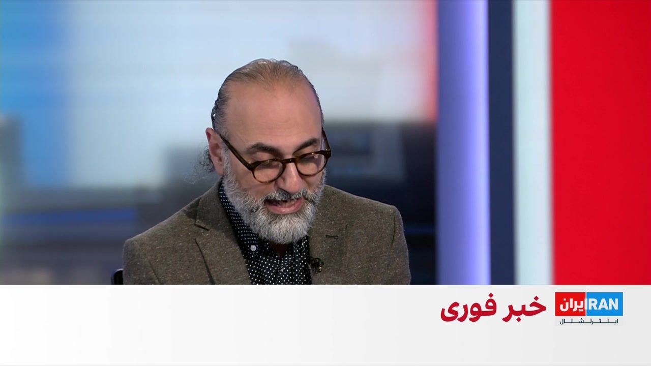 بیانیه شورای عالی امنیت ملی درباره توافق آتش‌بس موقت با آمریکا