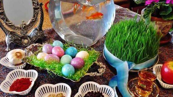 بزرگترین آرزوی ورزشی شما برای سال ۱۴۰۱ چیست؟