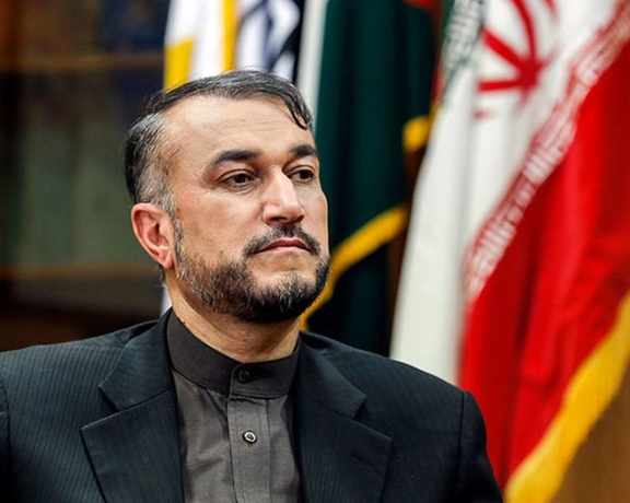 طهران: اتفاق تبادل السجناء سيساعد الاتفاق النووي.. و"مبادرة" عمان على الطاولة