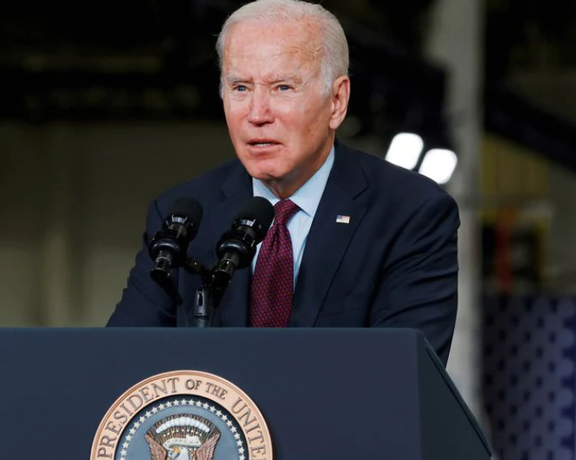 اکسیوس: دولت بایدن عمیقا نگران زیادهروی ایران در برنامه هستهای است