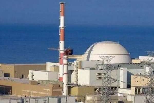 مسؤول روسي يحذر إسرائيل: قصف مفاعل بوشهر "لعبة خطيرة" قد يقود إلى كارثة في الشرق الأوسط