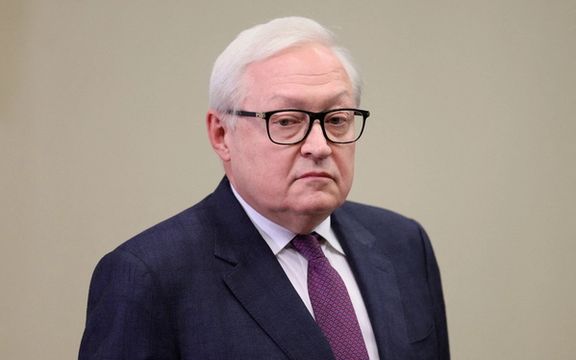 روسیه اعلام کرد که به اسرائیل درباره حمله به تاسیسات هستهای ایران هشدار داده است