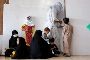 قصه پُرغصه مهاجران افغانستانی در ایران؛ تبعیضهای ساختاری و محدودیتهای گسترده