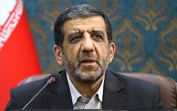 عزتالله ضرغامی، عضو شورای عالی فضای مجازی: دیگر فیلترینگی وجود ندارد، همه ویپیان دارند