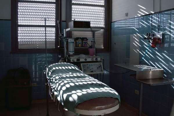 95% Of Abortions Are Done Illegally In Iran – Official