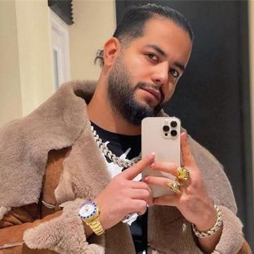 پس از انتشار خبر حکم اعدام میلاد حاتمی، وکیل او گفت حکم قطعی ابلاغ نشده است