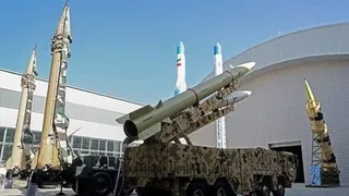 ماجراجویی موشکی جدید خامنهای و تهدید نتانیاهو به انتقام