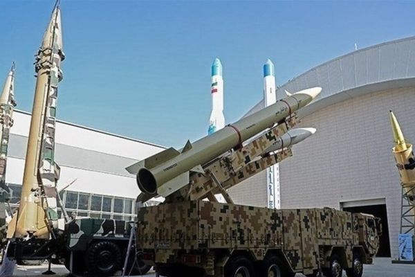 "الشرق الأوسط": طهران تؤكد أنها لن ترد على الهجوم الإسرائيلي.. إذا كان محدودًا