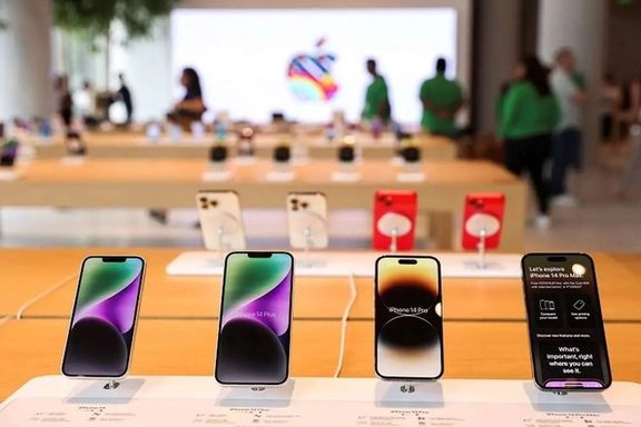 مصوبه مجلس برای تعرفه واردات موبایل؛ ۶۰۰ تا هزار یورو ۱۵ درصد، مازاد بر هزار یورو ۳۰ درصد