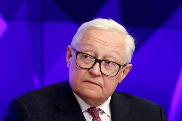 روسيا: الهجوم على المنشآت النووية الإيرانية سيتسبب في "عواقب كارثية" للمنطقة بأسرها