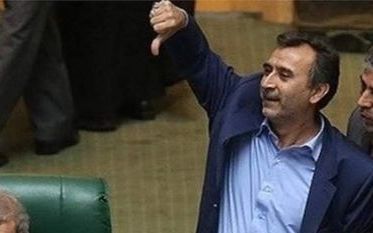 مساعد الرئيس الإيراني: لا معنى لوجود الجمهورية الإسلامية إذا تخلينا عن الحجاب الإجباري