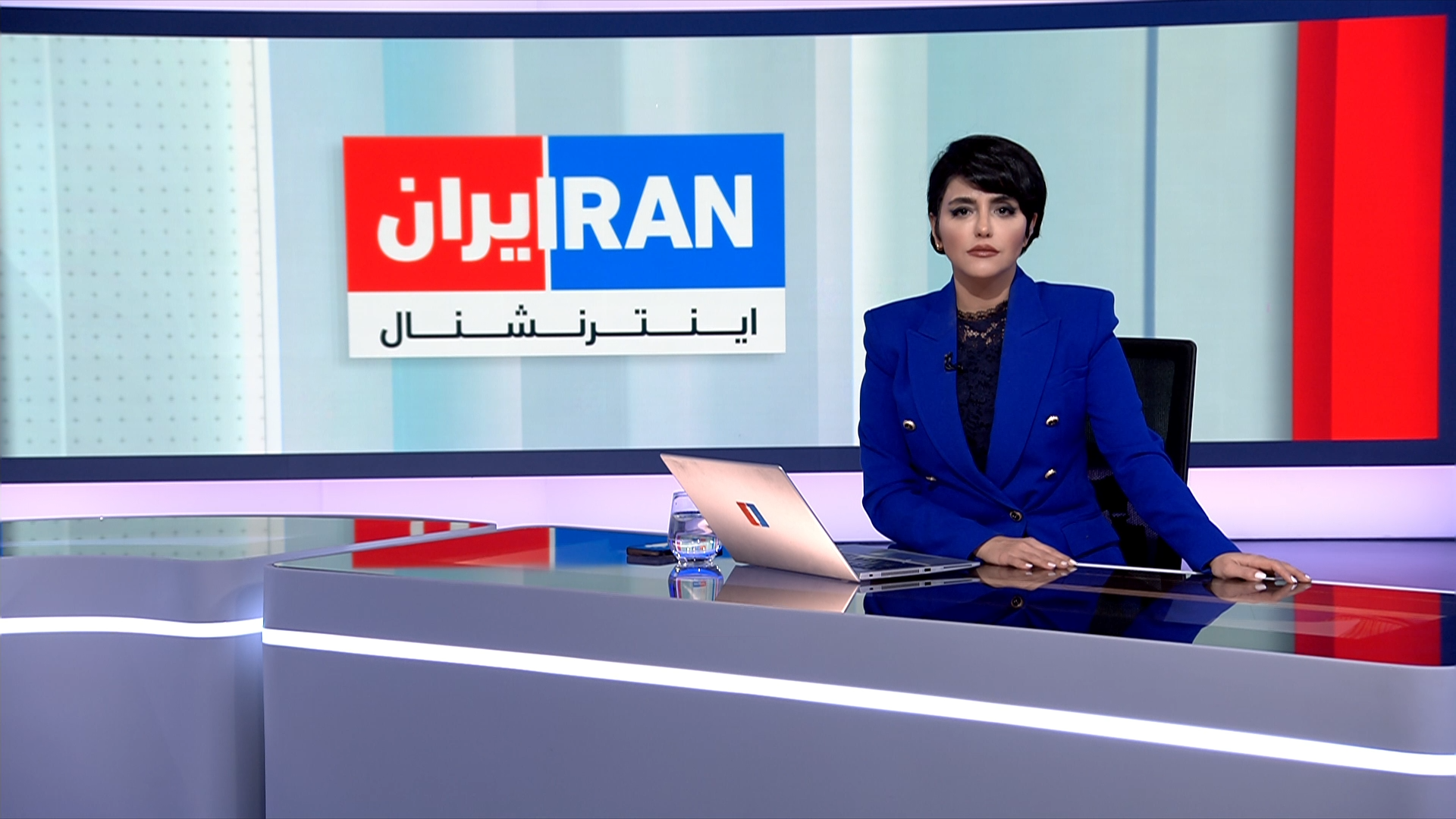  اخبار بامدادی | سه‌شنبه ۳۰ دی