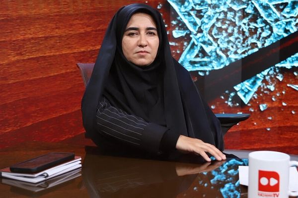 عضو کمیسیون امنیت ملی مجلس: آمریکا از ظرفیتهای سازمان ملل سوءاستفاده میکند