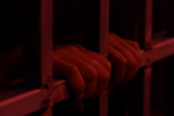 الخارجية الأميركية: إيران أعدمت أكثر من 17 سجينًا خلال الـ48 ساعة الماضية