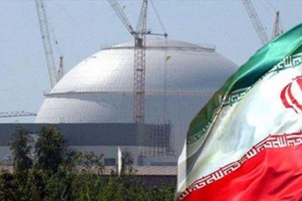 وزيرة إسرائيلية:الطريقة الوحيدة لإيقاف البرنامج النووي والقمع في إيران هي العقوبات المشددة