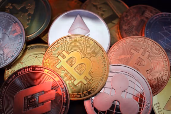 افزایش چشمگیر فعالیتهای رمزارزی ایران، توجه و نظارت آمریکا را برانگیخته است