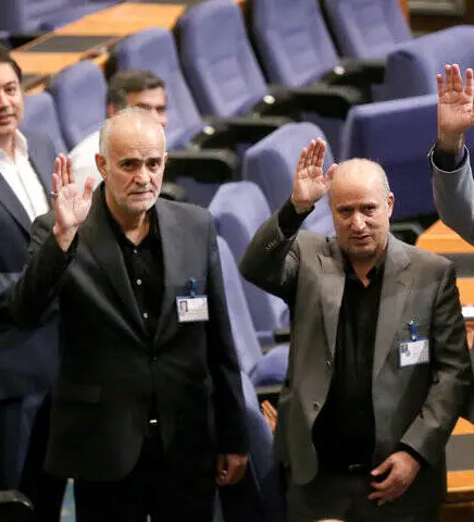 آمریکا به تاج ویزا نداد، فدراسیون فوتبال تهدید کرد قرعه‌کشی جام جهانی را تحریم می‌کند