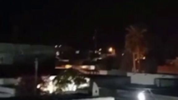 حمله به مقر فرماندهی انتظامی راسک؛ جزییاتی از کشته شدن افراد پلیس و مهاجمان