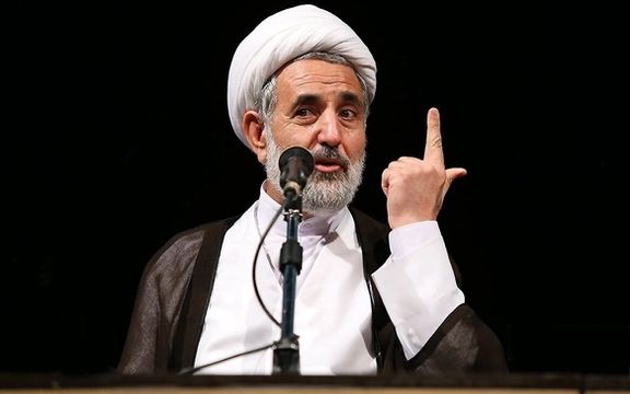 ذوالنوری، نماینده قم: موضوع حجاب مدیریت نشود، روزبهروز اوضاع وخیمتر میشود